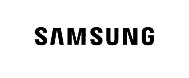 Samsung Logo
