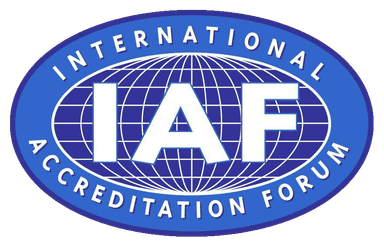 IAF
