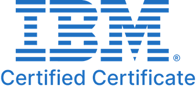 IBM