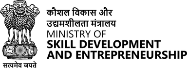 MSDE