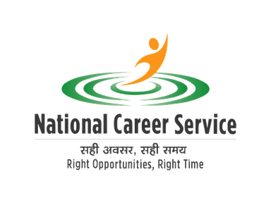 National Career Service