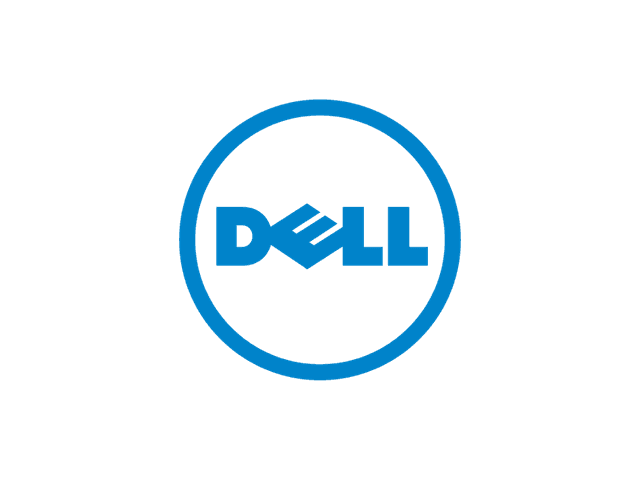 Dell Logo
