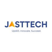 Post Silicon Validation Training in India